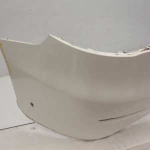 Mercedes GLC C253 AMG Rear Bumper 2016 TO 2019 A2538852525 Genuine *DAMAGED* - Image 6