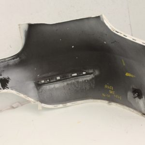 Mercedes GLC C253 AMG Rear Bumper 2016 TO 2019 A2538852525 Genuine *DAMAGED* - Image 9