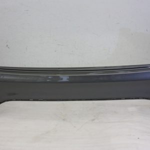 Mercedes GLC C253 AMG Rear Bumper 2016 TO 2022 A2538852525 Genuine - Image 3