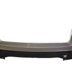 Mercedes GLC Rear Bumper 2015 TO 2019 A2538850725 178530873667