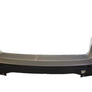 Mercedes GLC Rear Bumper 2015 TO 2019 A2538850725