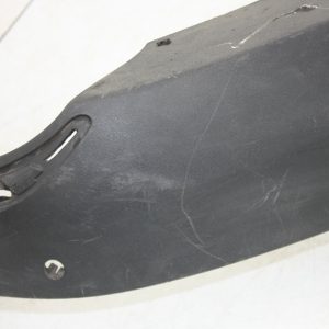 Mercedes GLC W253 Rear Bumper 2015 - 2019 A2538858400 Genuine - Image 4