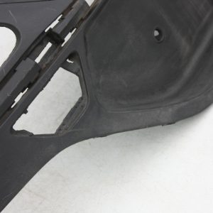 Mercedes GLC W253 Rear Bumper 2015 - 2019 A2538858400 Genuine - Image 8