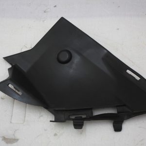 Mercedes GLC X253 AMG Front Right Air Duct Deflector 2015 TO 2019 Genuine - Image 3