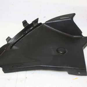 Mercedes GLC X253 AMG Front Right Air Duct Deflector 2015 TO 2019 Genuine