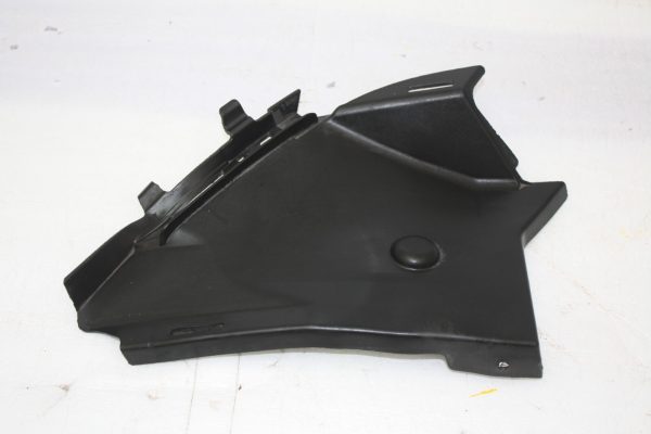 Mercedes-GLC-X253-AMG-Front-Right-Air-Duct-Deflector-2015-TO-2019-Genuine-176793738177