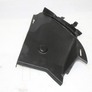 Mercedes GLC X253 AMG Front Right Air Duct Deflector 2015 TO 2019 Genuine - Image 9