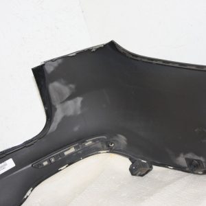 Mercedes GLC X253 AMG Rear Bumper 2015 TO 2019 A2538850200 Genuine - Image 11