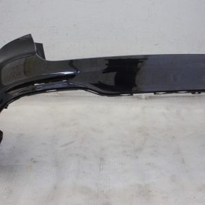 Mercedes GLC X253 AMG Rear Bumper 2015 TO 2019 A2538850200 Genuine - Image 6