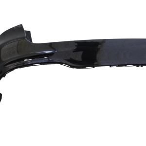 Mercedes GLC X253 AMG Rear Bumper 2015 TO 2019 A2538850200 Genuine - Image 11