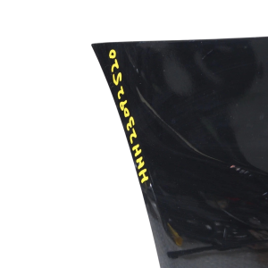 Mercedes GLC X253 AMG Rear Bumper 2015 TO 2019 A2538850200 Genuine - Image 12