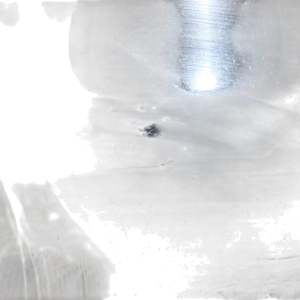 Mercedes GLC X253 AMG Rear Bumper 2015 TO 2019 A2538850200 Genuine - Image 14