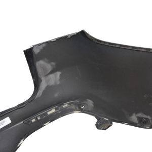 Mercedes GLC X253 AMG Rear Bumper 2015 TO 2019 A2538850200 Genuine - Image 3