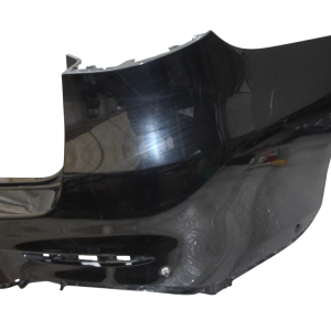 Mercedes GLC X253 AMG Rear Bumper 2015 TO 2019 A2538850200 Genuine - Image 4