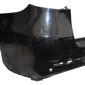 Mercedes GLC X253 AMG Rear Bumper 2015 TO 2019 A2538850200 Genuine - Image 5