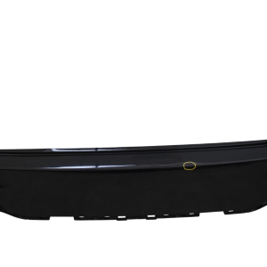 Mercedes GLC X253 AMG Rear Bumper 2015 TO 2019 A2538850200 Genuine - Image 7