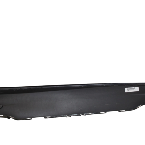 Mercedes GLC X253 AMG Rear Bumper 2015 TO 2019 A2538850200 Genuine - Image 8
