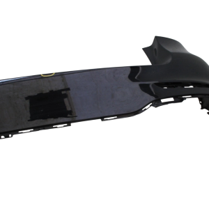 Mercedes GLC X253 AMG Rear Bumper 2015 TO 2019 A2538850200 Genuine - Image 9