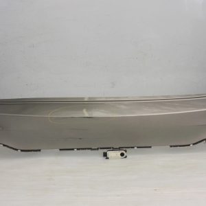 Mercedes GLC X253 AMG Rear Bumper 2015 TO 2019 A2538850200 Genuine - Image 4