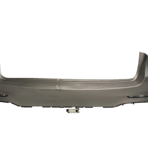 Mercedes GLC X253 AMG Rear Bumper 2015 TO 2019 A2538850200 Genuine - Image 1