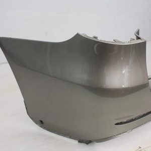 Mercedes GLC X253 AMG Rear Bumper 2015 TO 2019 A2538850200 Genuine - Image 7