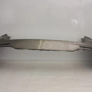 Mercedes GLC X253 AMG Rear Bumper 2015 TO 2019 A2538850200 Genuine - Image 8