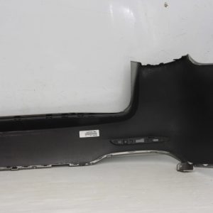 Mercedes GLC X253 AMG Rear Bumper 2015 TO 2019 A2538850200 Genuine - Image 9