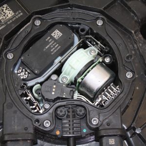 Mercedes GLC X253 Adblue Tank A2534707401 Genuine - Image 11