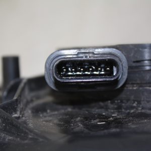Mercedes GLC X253 Adblue Tank A2534707401 Genuine - Image 12