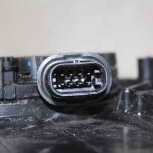 Mercedes GLC X253 Adblue Tank A2534707401 Genuine - Image 13