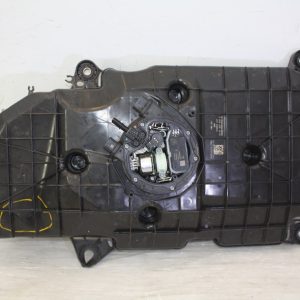 Mercedes GLC X253 Adblue Tank A2534707401 Genuine - Image 14