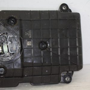 Mercedes GLC X253 Adblue Tank A2534707401 Genuine - Image 15
