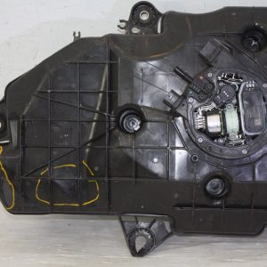 Mercedes GLC X253 Adblue Tank A2534707401 Genuine - Image 16
