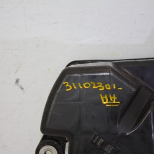 Mercedes GLC X253 Adblue Tank A2534707401 Genuine - Image 3