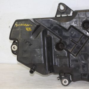 Mercedes GLC X253 Adblue Tank A2534707401 Genuine - Image 4