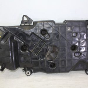 Mercedes GLC X253 Adblue Tank A2534707401 Genuine