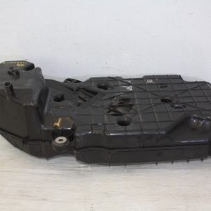 Mercedes GLC X253 Adblue Tank A2534707401 Genuine - Image 6