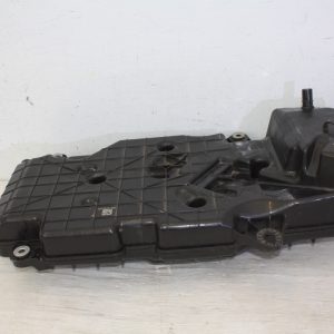 Mercedes GLC X253 Adblue Tank A2534707401 Genuine - Image 7