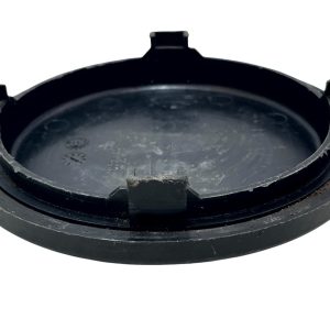 Mercedes GLC X253 C253 Headlight Headlamp Bulb Cover Cap 11240012440 Genuine - Image 11