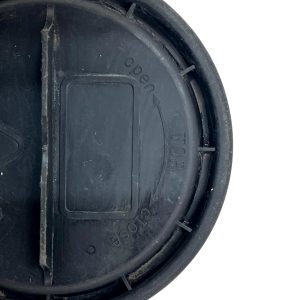 Mercedes GLC X253 C253 Headlight Headlamp Bulb Cover Cap 11240012440 Genuine - Image 3