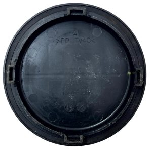 Mercedes GLC X253 C253 Headlight Headlamp Bulb Cover Cap 11240012440 Genuine - Image 5