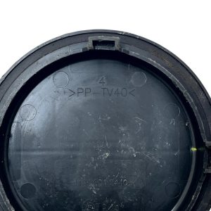 Mercedes GLC X253 C253 Headlight Headlamp Bulb Cover Cap 11240012440 Genuine - Image 6