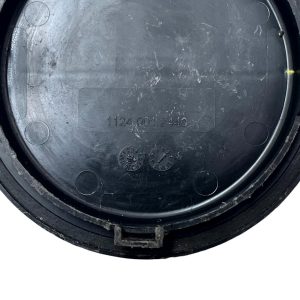 Mercedes GLC X253 C253 Headlight Headlamp Bulb Cover Cap 11240012440 Genuine - Image 7