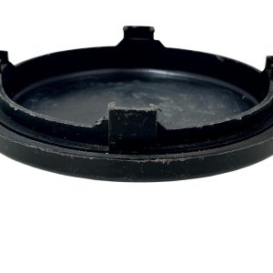 Mercedes GLC X253 C253 Headlight Headlamp Bulb Cover Cap 11240012440 Genuine - Image 8