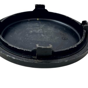 Mercedes GLC X253 C253 Headlight Headlamp Bulb Cover Cap 11240012440 Genuine - Image 9