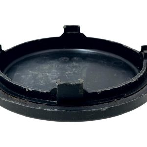 Mercedes GLC X253 C253 Headlight Headlamp Bulb Cover Cap 11240012440 Genuine - Image 10