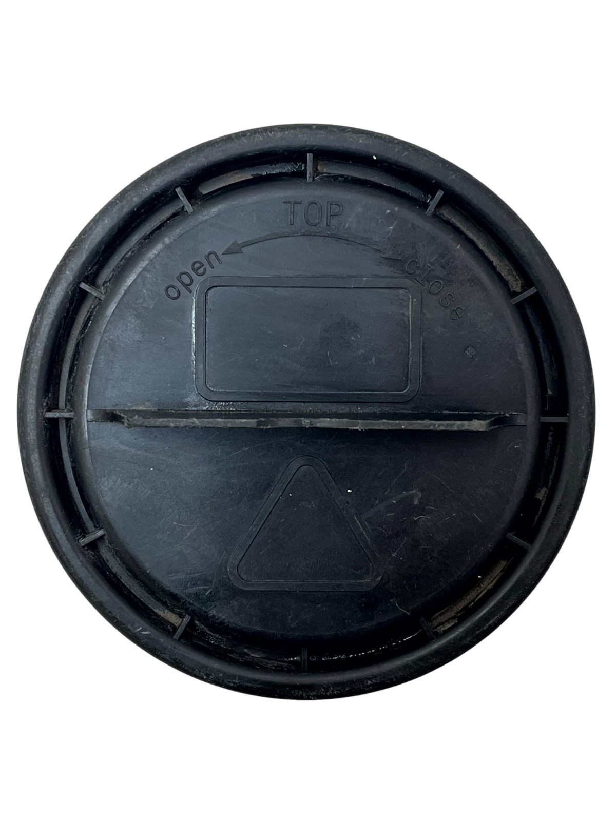 Mercedes GLC X253 C253 Headlight Headlamp Bulb Cover Cap 11240012440 Genuine