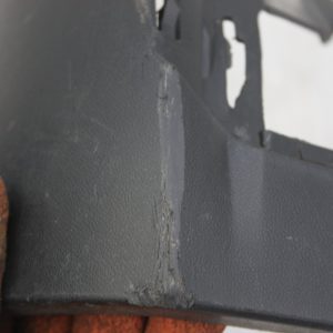 Mercedes GLC X253 Front Bumper Left Side Trim A2538857900 Genuine *DAMAGED* - Image 11