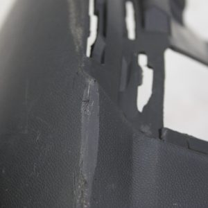 Mercedes GLC X253 Front Bumper Left Side Trim A2538857900 Genuine *DAMAGED* - Image 13