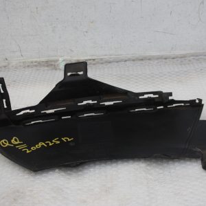 Mercedes GLC X253 Front Bumper Left Side Trim A2538857900 Genuine *DAMAGED* - Image 17